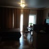 https://cdn-ostrovok-ru-ion.test.edgekey.net/t/100x100/hotel_review/08/35/083585517fd691a1ebc4d4592060a5bffdd2ed86.JPEG