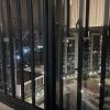 https://cdn-ostrovok-ru-ion.test.edgekey.net/t/100x100/hotel_review/08/37/0837bd029bcd634a7e52c8bd8b6e0fb1e4cf21ed.JPEG