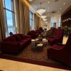 https://cdn-ostrovok-ru-ion.test.edgekey.net/t/100x100/hotel_review/08/37/0837cbc145456ae84aecf547535acbcec63e28ae.jpeg