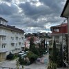 https://cdn-ostrovok-ru-ion.test.edgekey.net/t/100x100/hotel_review/08/38/0838341e8140ccbf2b7dbda8ce710180e78b5de6.JPEG