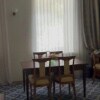 https://cdn-ostrovok-ru-ion.test.edgekey.net/t/100x100/hotel_review/08/38/08384d76d2e11b504b3e014f69fa99905fc81596.JPEG