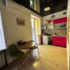 https://cdn-ostrovok-ru-ion.test.edgekey.net/t/100x100/hotel_review/08/38/08385451fdbb0ac5060c0e07ddd4f6267f63dc94.JPEG