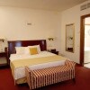 https://cdn-ostrovok-ru-ion.test.edgekey.net/t/100x100/hotel_review/08/38/083854901581339148960a8c50679c8cdf1e683c.jpeg
