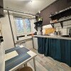 https://cdn-ostrovok-ru-ion.test.edgekey.net/t/100x100/hotel_review/08/39/0839ced87c2dc3bca9efacda1d3f94981a35c0ad.JPEG