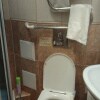 https://cdn-ostrovok-ru-ion.test.edgekey.net/t/100x100/hotel_review/08/3a/083a03467dd22a21ed050a58b9954b15a95747f7.jpeg