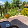 https://cdn-ostrovok-ru-ion.test.edgekey.net/t/100x100/hotel_review/08/3a/083a649edf7121da297478b052fc172602f3b1a2.JPEG