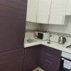 https://cdn-ostrovok-ru-ion.test.edgekey.net/t/100x100/hotel_review/08/3a/083a694df179dfb477bf17214bd39446fe17148b.JPEG