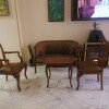 https://cdn-ostrovok-ru-ion.test.edgekey.net/t/100x100/hotel_review/08/3a/083ae1c89370ca20aec5ba165a80a3f44f0b84ab.jpeg