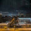 https://cdn-ostrovok-ru-ion.test.edgekey.net/t/100x100/hotel_review/08/3b/083b0080c27f4242778ea6cf4e548c39805cbdfa.JPEG
