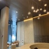 https://cdn-ostrovok-ru-ion.test.edgekey.net/t/100x100/hotel_review/08/3b/083b1f7dcd2ff5b405d3f5e3ec7c58a4ce39df0e.JPEG