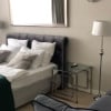 https://cdn-ostrovok-ru-ion.test.edgekey.net/t/100x100/hotel_review/08/3b/083b9016a6f13c33a4290550fb0d9498c92d6687.png