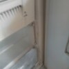 https://cdn-ostrovok-ru-ion.test.edgekey.net/t/100x100/hotel_review/08/3b/083bc4cdf83afccc6eedd8c9be1d088772981a06.JPEG