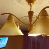 https://cdn-ostrovok-ru-ion.test.edgekey.net/t/100x100/hotel_review/08/3b/083bd955e2f348c4a90bd50c0e6617fc187bfa02.jpeg
