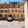 https://cdn-ostrovok-ru-ion.test.edgekey.net/t/100x100/hotel_review/08/3c/083c9cd1f45b97a4aabcca8f9e6805a71002f175.jpeg
