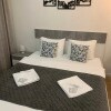 https://cdn-ostrovok-ru-ion.test.edgekey.net/t/100x100/hotel_review/08/3d/083d3f319423d81f7f4e7cf6836954f551877255.JPEG