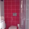 https://cdn-ostrovok-ru-ion.test.edgekey.net/t/100x100/hotel_review/08/3e/083e0df4f0246bf802dd36257bdcec5a5a54d191.jpeg
