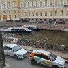 https://cdn-ostrovok-ru-ion.test.edgekey.net/t/100x100/hotel_review/08/3e/083e198b0ec8e8b75ad0d5b49af0ebfb2ccd7e91.JPEG