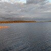 https://cdn-ostrovok-ru-ion.test.edgekey.net/t/100x100/hotel_review/08/3e/083ee729693cfba9432d36c0bed0aae62b364946.JPEG