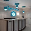 https://cdn-ostrovok-ru-ion.test.edgekey.net/t/100x100/hotel_review/08/3f/083fe161a85f96b0474b3cdebda551bcde9e4816.JPEG