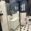 https://cdn-ostrovok-ru-ion.test.edgekey.net/t/100x100/hotel_review/08/3f/083fe6e5567e24ffbf22948bd7c1fe4029c7b1b2.JPEG
