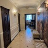 https://cdn-ostrovok-ru-ion.test.edgekey.net/t/100x100/hotel_review/08/40/0840b9ef7f053eab7dc944e0806abf333cc7a644.JPEG