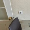 https://cdn-ostrovok-ru-ion.test.edgekey.net/t/100x100/hotel_review/08/40/0840eddaba022967d4d0ca7c35bc682439140799.JPEG