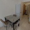 https://cdn-ostrovok-ru-ion.test.edgekey.net/t/100x100/hotel_review/08/41/0841d861b29a885b285a75cc73d620454a4bc490.JPEG