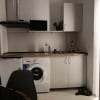 https://cdn-ostrovok-ru-ion.test.edgekey.net/t/100x100/hotel_review/08/42/0842790b4d87909029f6fccab709536c6e75c700.JPEG
