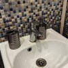 https://cdn-ostrovok-ru-ion.test.edgekey.net/t/100x100/hotel_review/08/42/08428d07e3f27e1d6d23d10f7becacfa244f40f8.JPEG