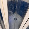 https://cdn-ostrovok-ru-ion.test.edgekey.net/t/100x100/hotel_review/08/42/0842f95f3da091975249aabe3ebb145a025b1f65.JPEG