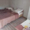 https://cdn-ostrovok-ru-ion.test.edgekey.net/t/100x100/hotel_review/08/43/08439b69cd3e527b6f1fa98b8eaa7d43db9560a5.jpeg