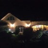 https://cdn-ostrovok-ru-ion.test.edgekey.net/t/100x100/hotel_review/08/44/08441c449106faf7c1574b6efd786d145105d751.jpeg