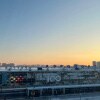 https://cdn-ostrovok-ru-ion.test.edgekey.net/t/100x100/hotel_review/08/44/0844256537efe29e2330a2e5483e123b321c344e.JPEG