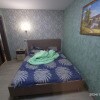 https://cdn-ostrovok-ru-ion.test.edgekey.net/t/100x100/hotel_review/08/44/0844406f19565227efeec0caae8bc2f3fc7bf1de.jpeg