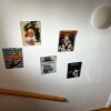 https://cdn-ostrovok-ru-ion.test.edgekey.net/t/100x100/hotel_review/08/45/08456bd53848238da8adcd6f771606ae1e1a7818.JPEG