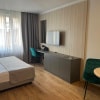 https://cdn-ostrovok-ru-ion.test.edgekey.net/t/100x100/hotel_review/08/46/084670838838dff9b7d066b61165635cf82b215d.JPEG