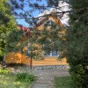https://cdn-ostrovok-ru-ion.test.edgekey.net/t/100x100/hotel_review/08/46/0846ae12604c3e82a0ccbc80e79bee009786c3c6.JPEG