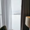 https://cdn-ostrovok-ru-ion.test.edgekey.net/t/100x100/hotel_review/08/47/084747741798c1fc96d463d4e73a2df4e0eaa49c.JPEG
