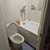https://cdn-ostrovok-ru-ion.test.edgekey.net/t/100x100/hotel_review/08/47/0847905d7e74978c77d18508f2b30c540ef788bd.jpeg