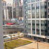 https://cdn-ostrovok-ru-ion.test.edgekey.net/t/100x100/hotel_review/08/47/08479837ad5c1e0834c9f045620c6b25399c57ad.JPEG