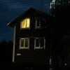 https://cdn-ostrovok-ru-ion.test.edgekey.net/t/100x100/hotel_review/08/47/0847dcefec06dd25e635a9878399674c9e41caeb.JPEG