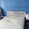https://cdn-ostrovok-ru-ion.test.edgekey.net/t/100x100/hotel_review/08/48/084849f219e9666371c7ec819a57bca89fbe8c4a.JPEG