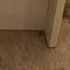 https://cdn-ostrovok-ru-ion.test.edgekey.net/t/100x100/hotel_review/08/48/0848fd65f3c4788d182b011d857aff6503e07986.JPEG