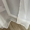 https://cdn-ostrovok-ru-ion.test.edgekey.net/t/100x100/hotel_review/08/49/08491654f2af7bc13867ea5468837cfff99d3493.JPEG