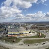 https://cdn-ostrovok-ru-ion.test.edgekey.net/t/100x100/hotel_review/08/49/0849a65ea0dcfc4a2c901c9376068a5b5c1e0d57.jpeg