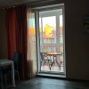 https://cdn-ostrovok-ru-ion.test.edgekey.net/t/100x100/hotel_review/08/49/0849e551306230be153701f227e634031b5586b2.JPEG