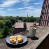 https://cdn-ostrovok-ru-ion.test.edgekey.net/t/100x100/hotel_review/08/4a/084a1f620dd40ce1c34f90a6357abf13cf7535ab.JPEG