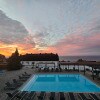 https://cdn-ostrovok-ru-ion.test.edgekey.net/t/100x100/hotel_review/08/4b/084b6234f6a7289779016452945d43cc128410bb.JPEG