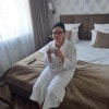 https://cdn-ostrovok-ru-ion.test.edgekey.net/t/100x100/hotel_review/08/4b/084bfeb7d8cef07f9257bd0ab9799d7d447b7ce9.JPEG