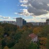 https://cdn-ostrovok-ru-ion.test.edgekey.net/t/100x100/hotel_review/08/4c/084c50f9cf2c69dd3acd55b572a8890c5486b89e.JPEG